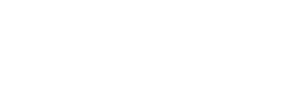 KIMAZZ replacment bulb logo 2