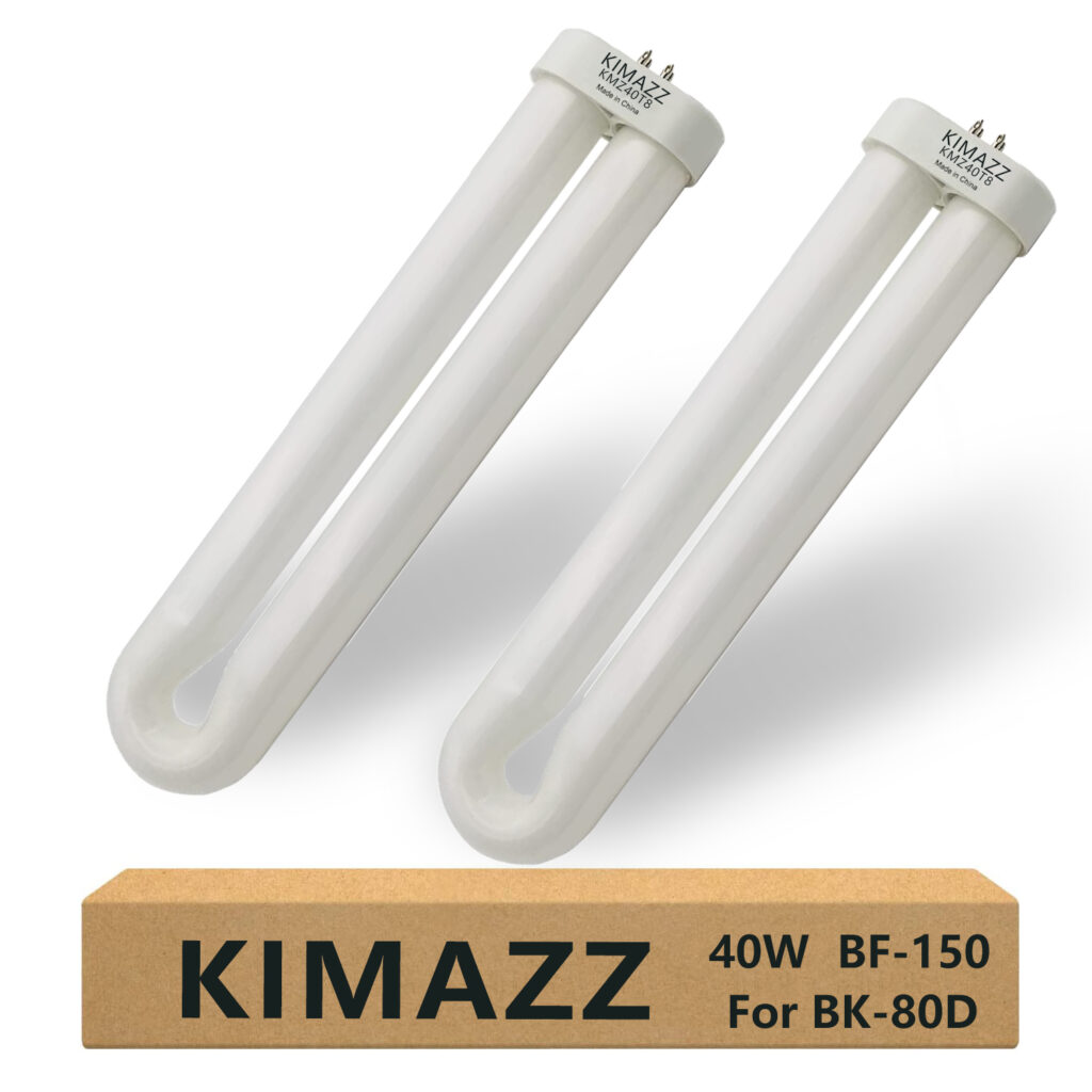 Replacement-Light-Bulb-BF-150-1