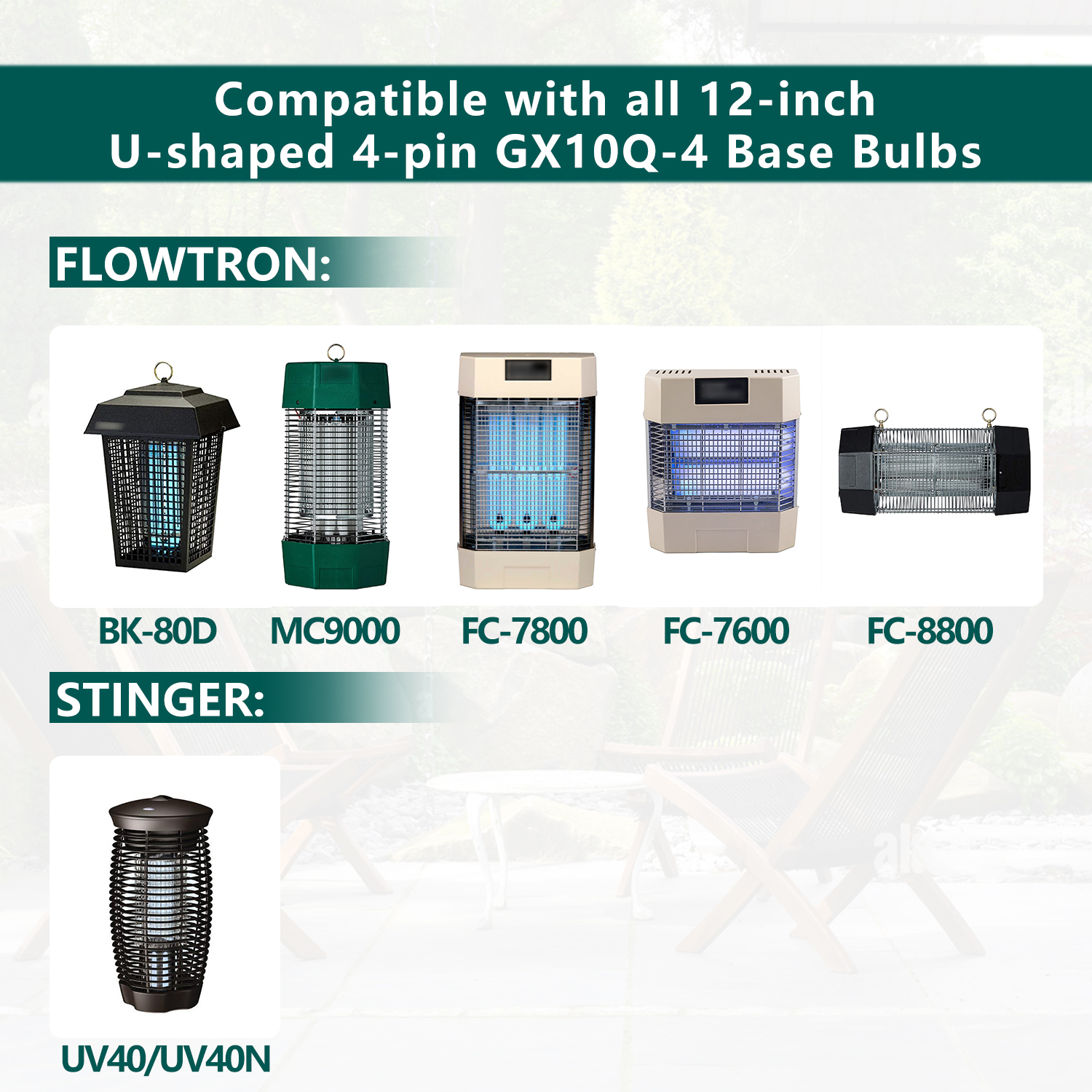 Replacement-Light-Bulb-BF-150-3