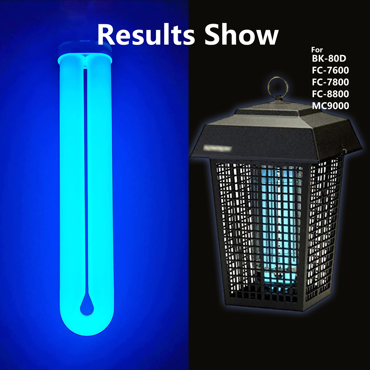 Replacement-Light-Bulb-BF-150-5 Replacement-Light-Bulb-BF-150-5