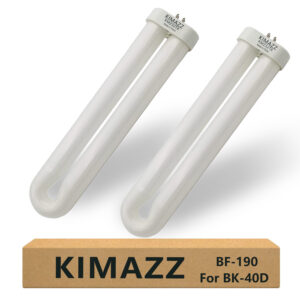 Replacement-Light-Bulb-BF-190-1