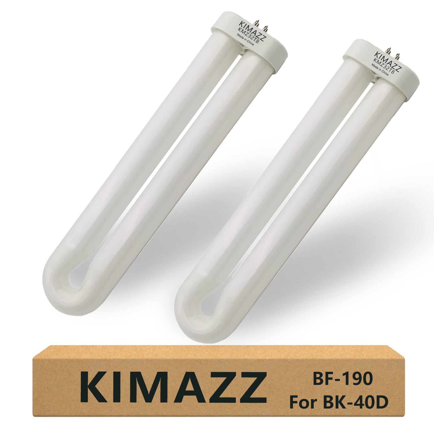 Replacement-Light-Bulb-BF-190-1