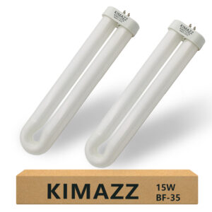 Replacement-Light-Bulb-BF-35-1