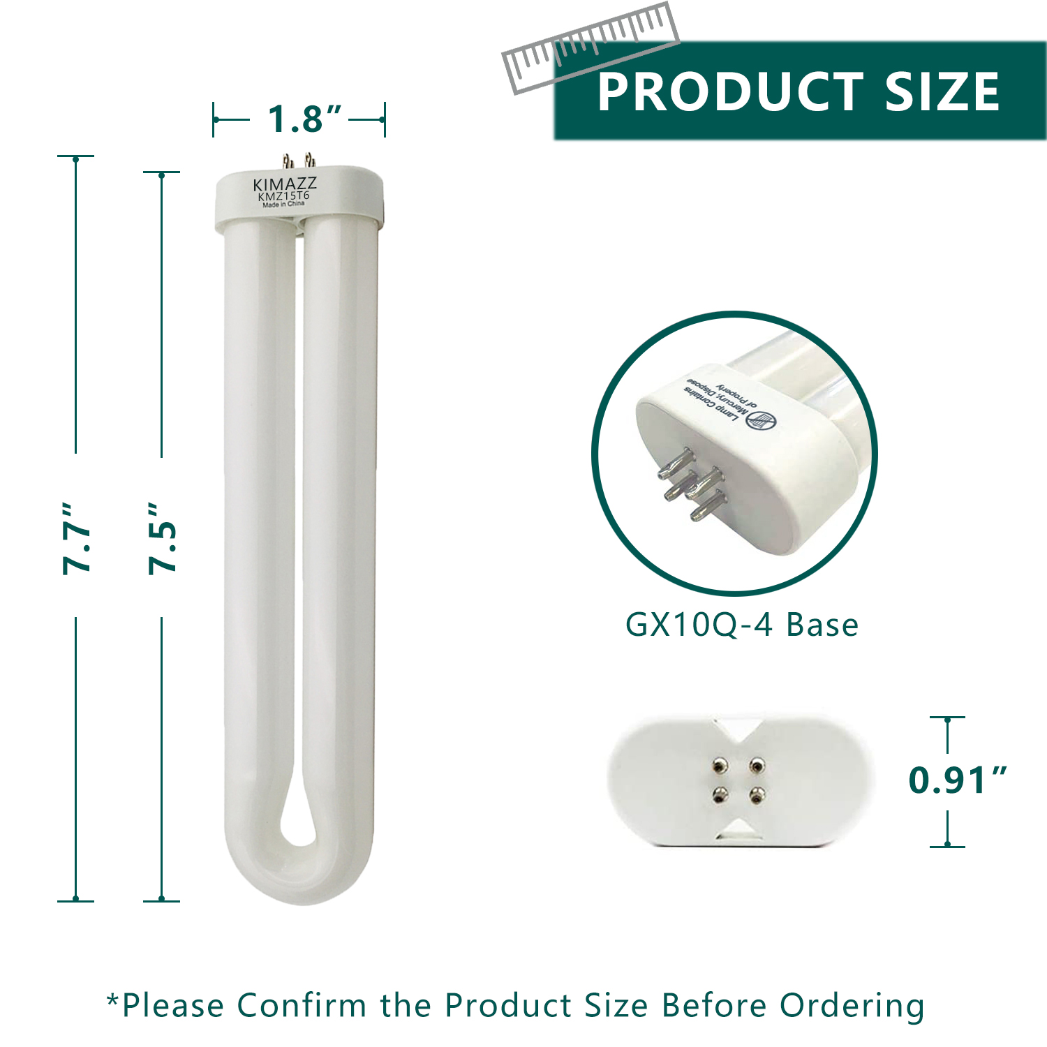Replacement-Light-Bulb-BF-35-2 Replacement-Light-Bulb-BF-35-2