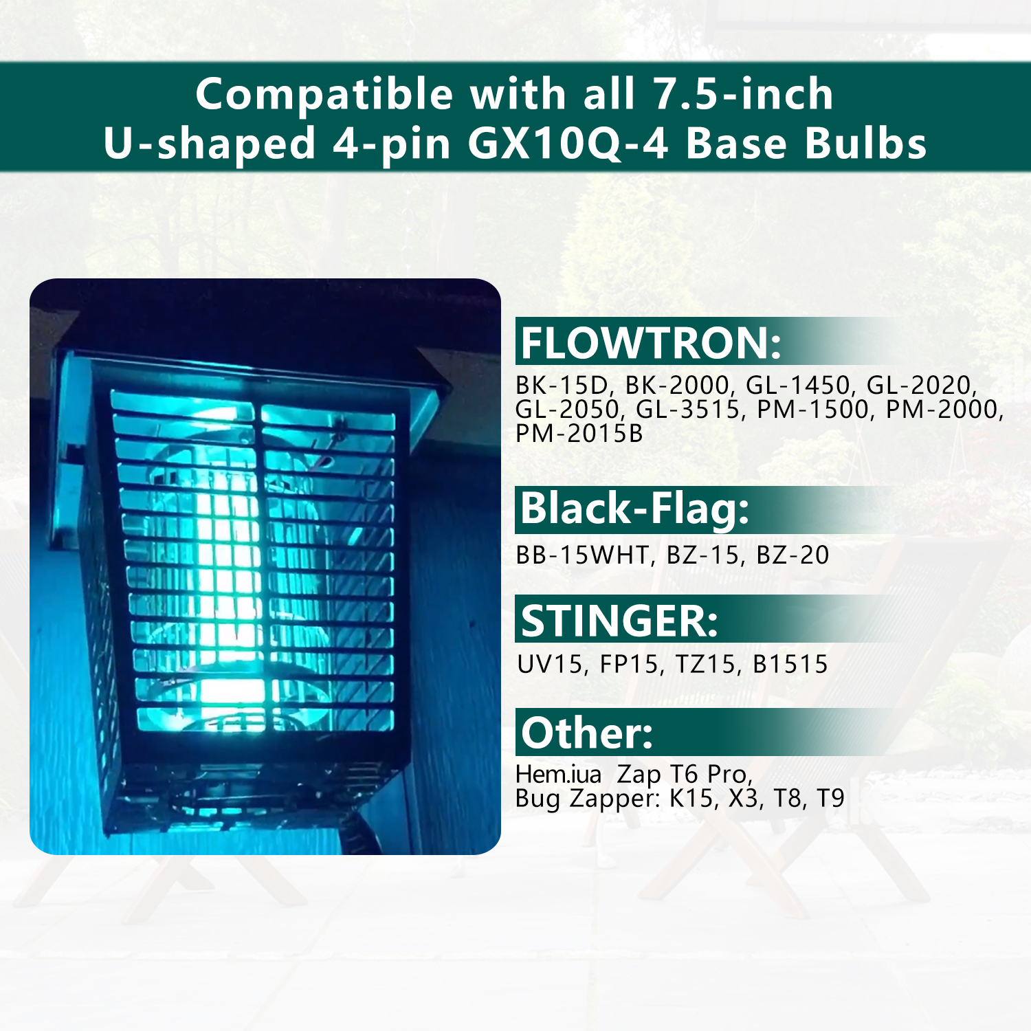 Replacement-Light-Bulb-BF-35-3 Replacement-Light-Bulb-BF-35-3