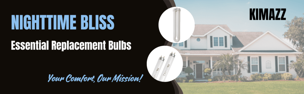 bf 35 replacement bulb 2 pack