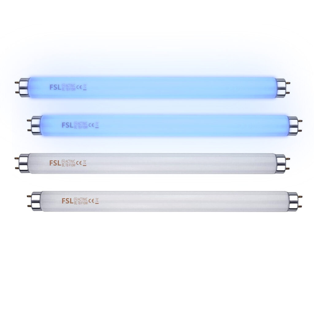 Replacement-Light-Bulb-T8-4P-1