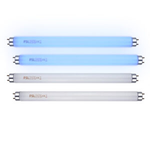 Replacement-Light-Bulb-T8-4P-1