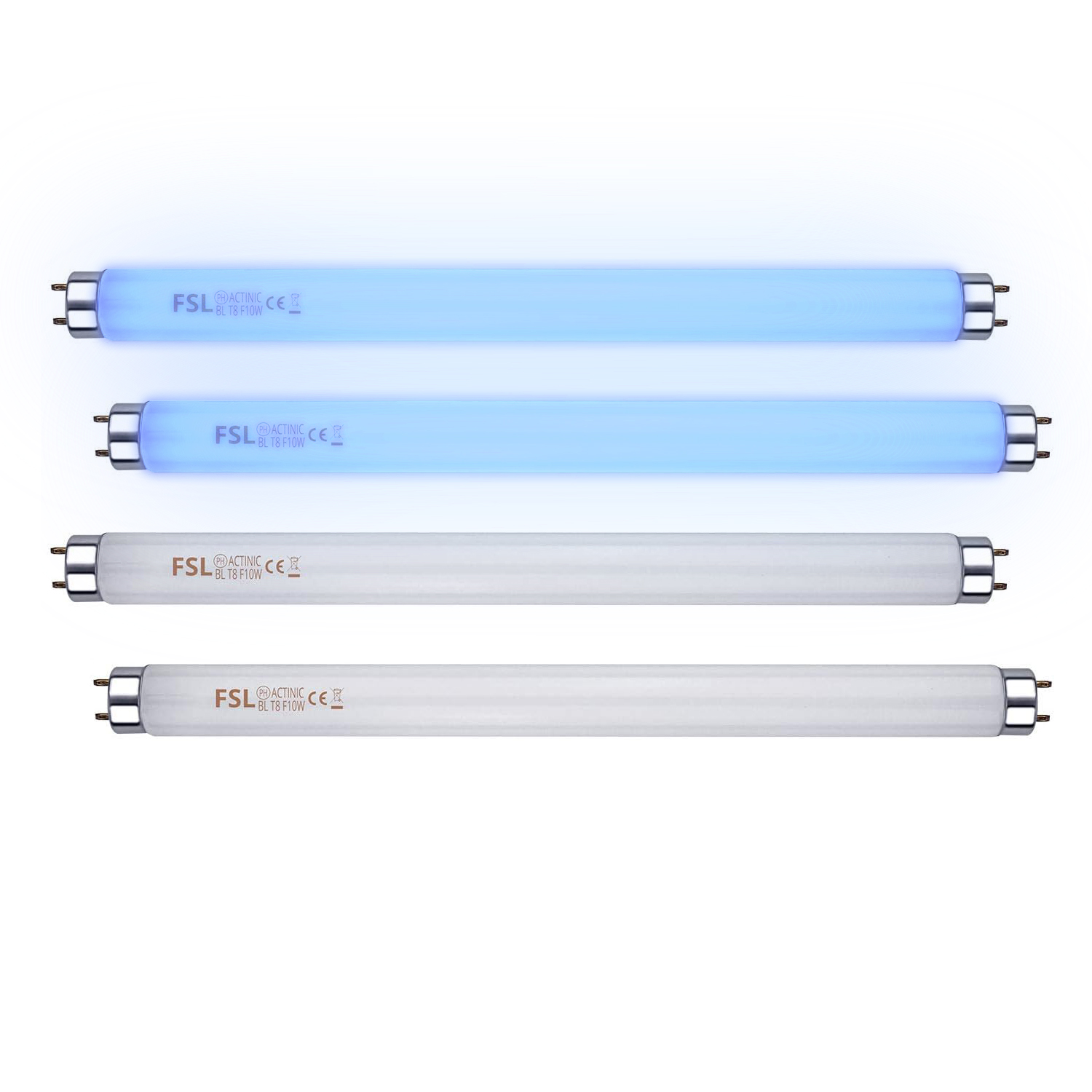 Replacement-Light-Bulb-T8-4P-1
