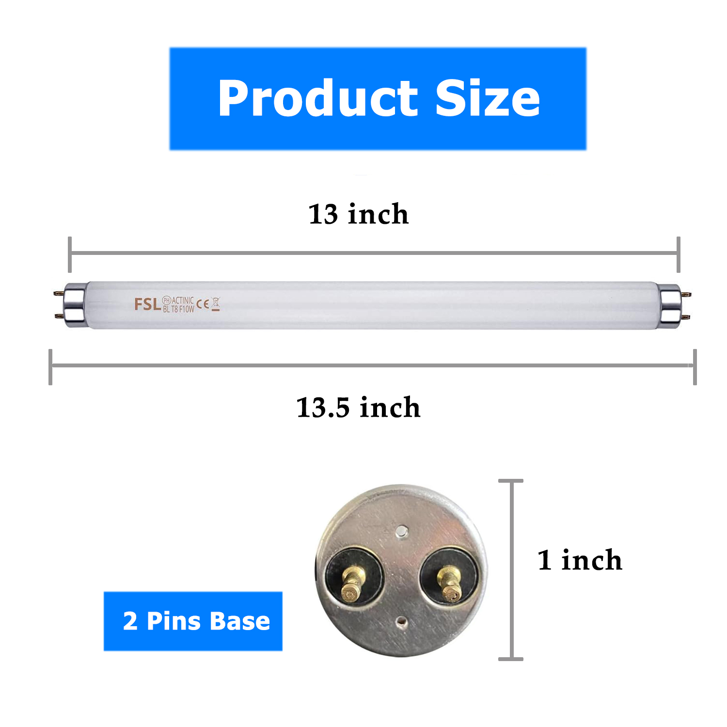 Replacement-Light-Bulb-T8-4P-2