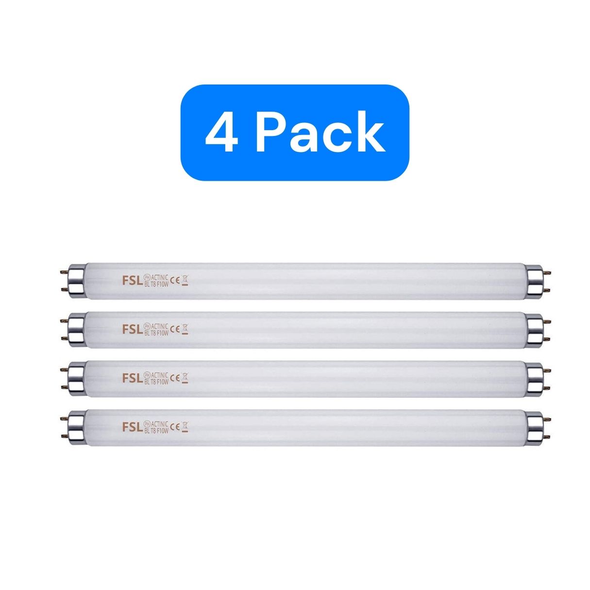 Replacement-Light-Bulb-T8-4P-6 Replacement-Light-Bulb-T8-4P-6