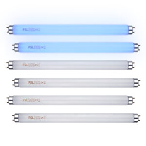 Replacement-Light-Bulb-T8-6P-1