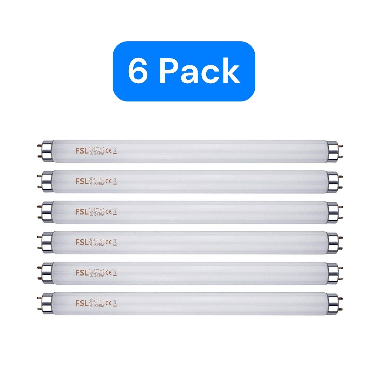 Replacement-Light-Bulb-T8-6P-6 Replacement-Light-Bulb-T8-6P-6